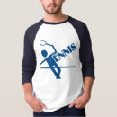 Suche nach kleber kleidung Tennis