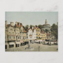 Suche nach deutschland postkarten Berlin