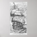 Suche nach maritimes poster Schiff