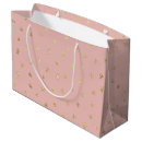 Suche nach goldfolie geschenktüten Geschenktasche