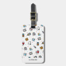 Suche nach ärzte gepäckanhänger Krankenschwester