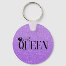Suche nach queen schlüsselanhänger Königin