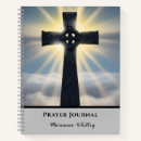 Suche nach keltische kleine notizbücher Keltisches kreuz