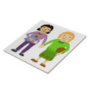 Suche nach beste freundin fliesen Mädchen