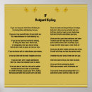 Suche nach rudyard poster Motivierend
