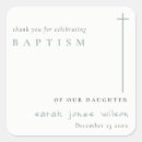 Suche nach widmung aufkleber Kreuzung