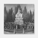 Suche nach konzert magnete Erwägungsgrund