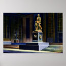 Suche nach fort wayne poster Indiana