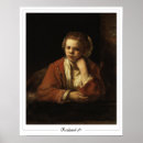 Suche nach rijn poster Rembrandt van rijn