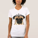Suche nach mops andere kleidung Antike
