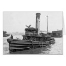 Suche nach schlepper postkarten Schiffe