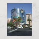 Suche nach riviera postkarten Reise