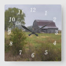 Suche nach alte scheune wanduhren Land