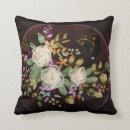 Suche nach embroidery wohnen zuhause Blumenreich