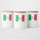 Suche nach einmachglas etiketten Italienisch