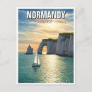 Suche nach etretat poster Frankreich