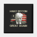 Suche nach pro magnete Amerika