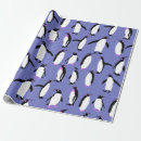 Suche nach lustiger pinguin geschenkpapier Winter