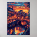 Suche nach rotterdam poster Nederland