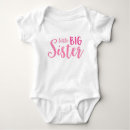 Suche nach big sister babykleidung Rosa