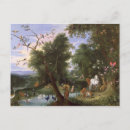 Suche nach 1659 poster Van