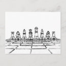 Suche nach gesellschaftsspiele postkarten Schach