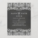 Suche nach spitze save the date Scheune