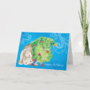 Suche nach flusspferd postkarten Blau