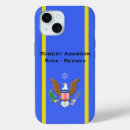 Suche nach luftwaffe iphone hüllen Military