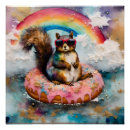 Suche nach eichhörnchen poster Lustig