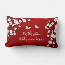 Suche nach hugen kissen Für sie/ihn