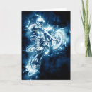 Suche nach motocross karten Rennen