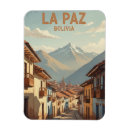 Suche nach bolivien magnete Souvenir