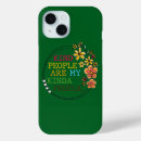Suche nach netter iphone hüllen Für sie