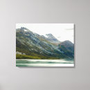 Suche nach alaska landschaft leinwandbilder Gletscher