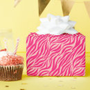 Suche nach tiger geschenkpapier Dschungel