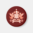 Suche nach emblem magnete Wappen