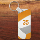 Suche nach orangen schlüsselanhänger Für kinder