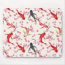 Suche nach pond mousepads Maus