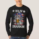 Suche nach beer herren tshirts Bier