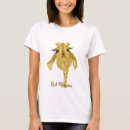Suche nach niedliche giraffe tshirts Tiere