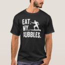 Suche nach surfbretter tshirts Surfer