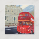 Suche nach von london visitenkarten Schule