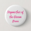 Suche nach stiefmutter accessoires Stepmother
