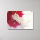 Suche nach blossom leinwandbilder Natur