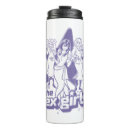 Suche nach halloween hexe reisebecher Waschbar