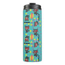 Suche nach catwoman tassen Herz