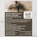 Suche nach pferde flyer Reiten