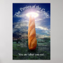 Suche nach leidenschaft poster Film