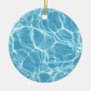 Suche nach pool ornamente Schwimmbad